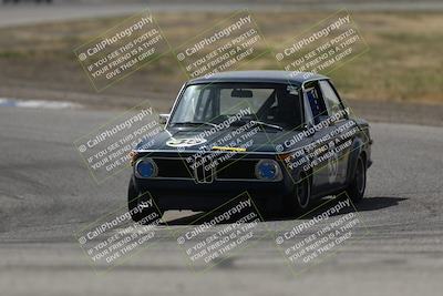 media/May-17-2025-VARA (Sat) [[ff3a2e4a11]]/Qualifying/Group 3/Off Ramp turn/